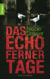 tl_files/Das Echo ferner Tage.jpg